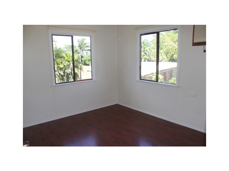 317 Danger Camp Road, Ingham QLD 4850