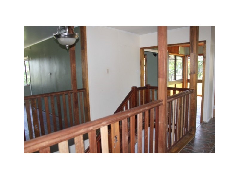 317 Danger Camp Road, Ingham QLD 4850