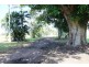 317 Danger Camp Road, Ingham QLD 4850