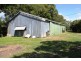 317 Danger Camp Road, Ingham QLD 4850