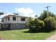 317 Danger Camp Road, Ingham QLD 4850