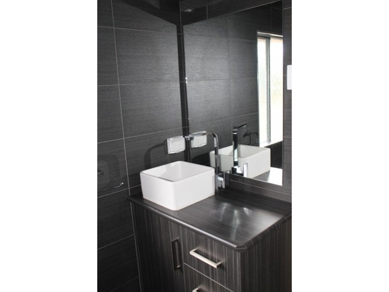 1 Moretti Street, Ingham QLD 4850