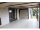 1 Moretti Street, Ingham QLD 4850