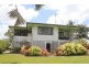 89 Halifax Road, Ingham QLD 4850
