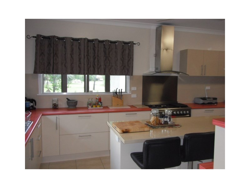 89 Halifax Road, Ingham QLD 4850