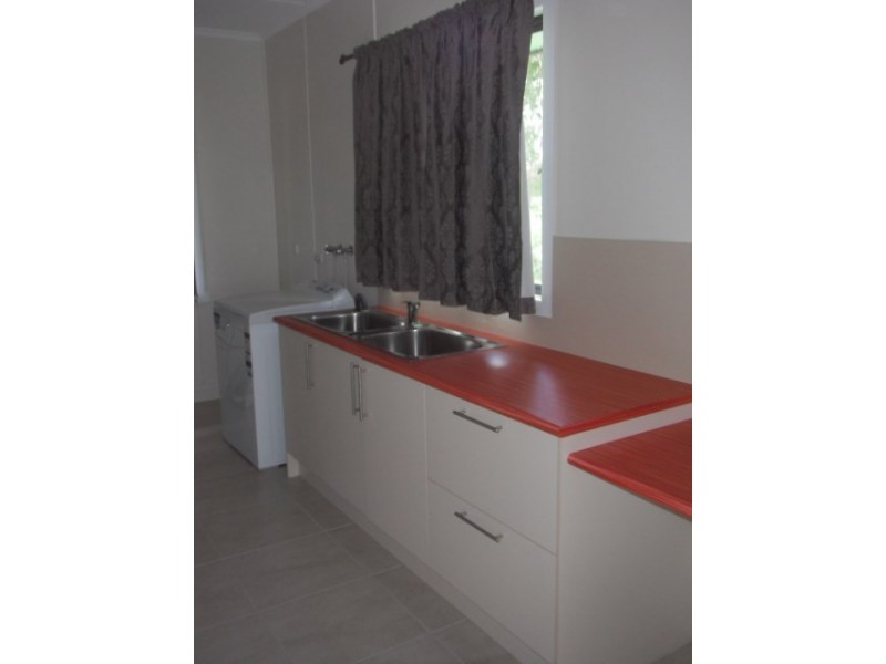 89 Halifax Road, Ingham QLD 4850