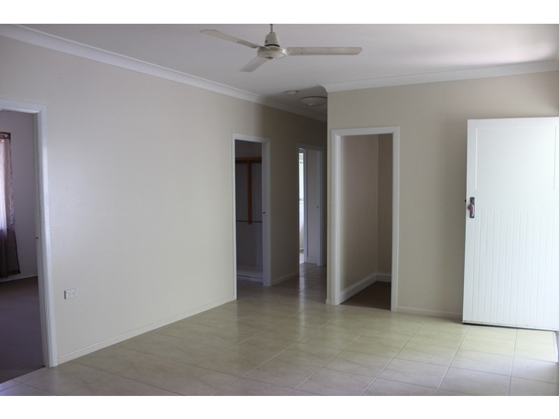 89 Halifax Road, Ingham QLD 4850