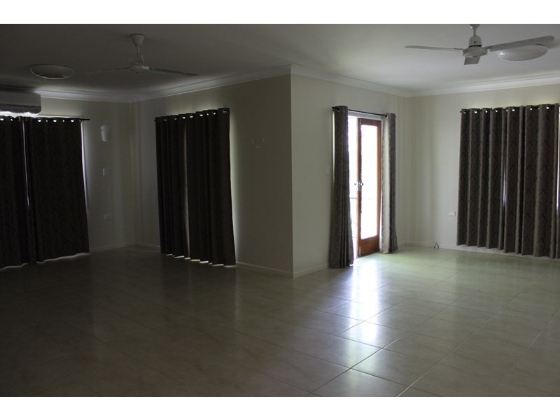 89 Halifax Road, Ingham QLD 4850