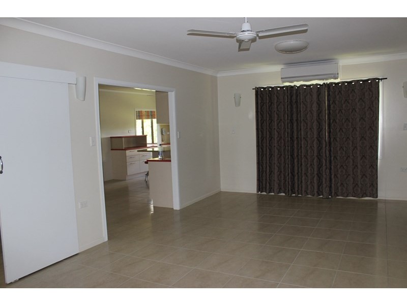 89 Halifax Road, Ingham QLD 4850