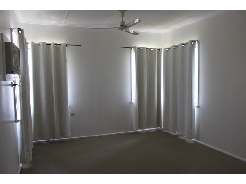 89 Halifax Road, Ingham QLD 4850