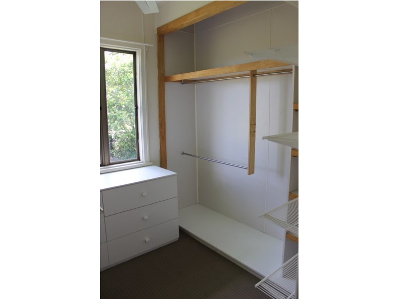 89 Halifax Road, Ingham QLD 4850