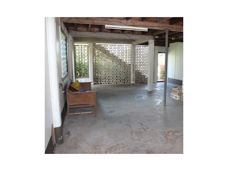 89 Halifax Road, Ingham QLD 4850