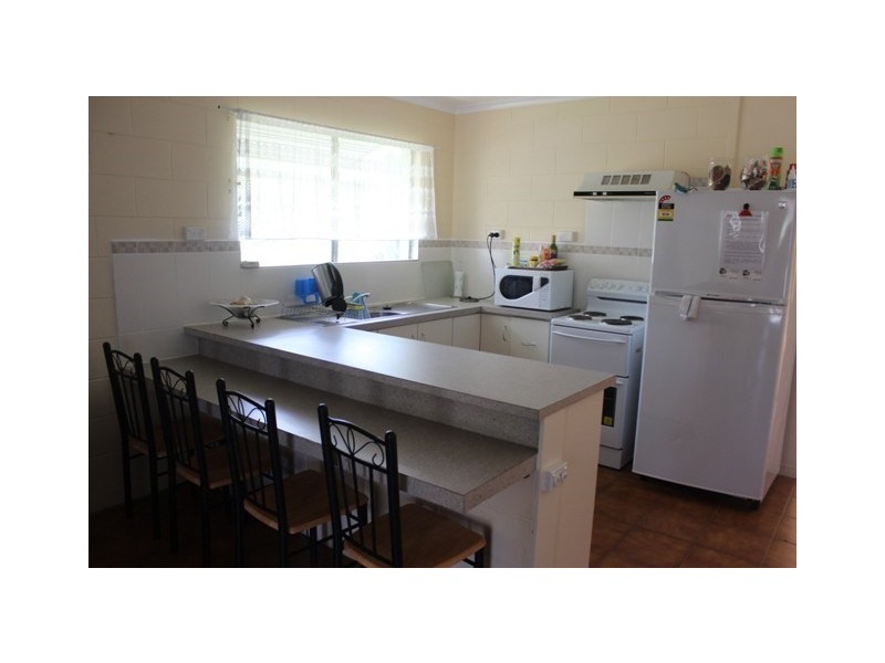 1/6 Ferrero Street, Lucinda QLD 4850