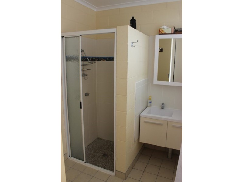 1/6 Ferrero Street, Lucinda QLD 4850