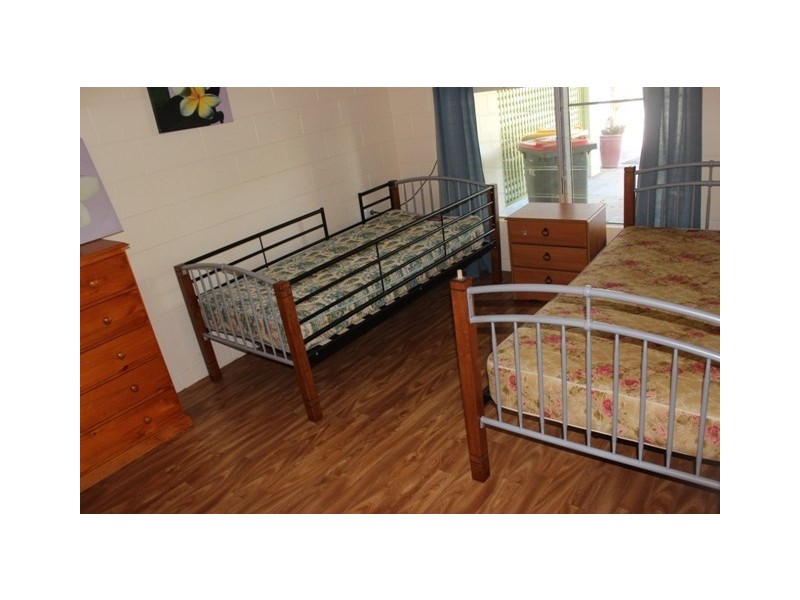 1/6 Ferrero Street, Lucinda QLD 4850