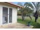 1/6 Ferrero Street, Lucinda QLD 4850