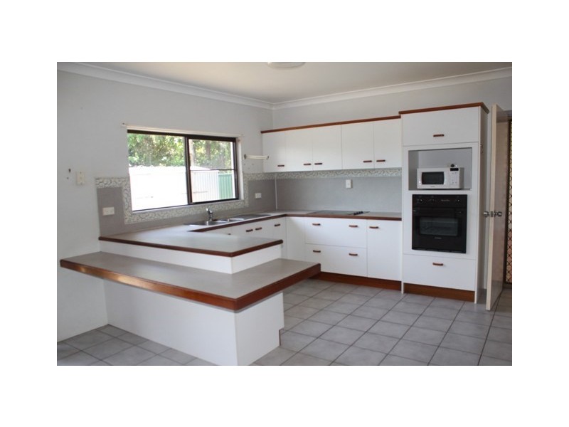 9 Tamarind Court, Forrest Beach QLD 4850