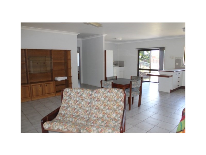 9 Tamarind Court, Forrest Beach QLD 4850