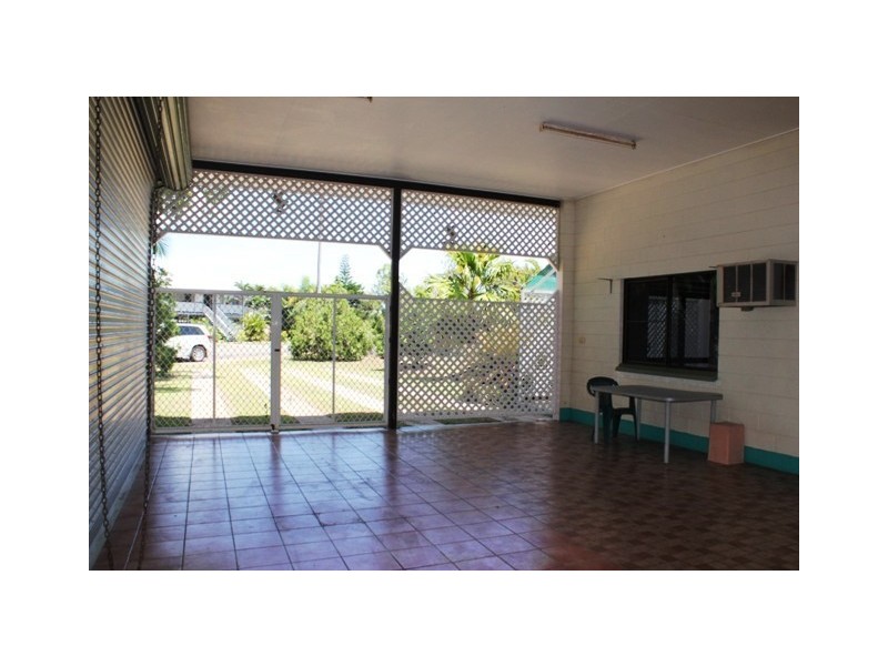 9 Tamarind Court, Forrest Beach QLD 4850