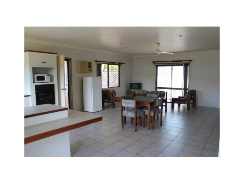 9 Tamarind Court, Forrest Beach QLD 4850