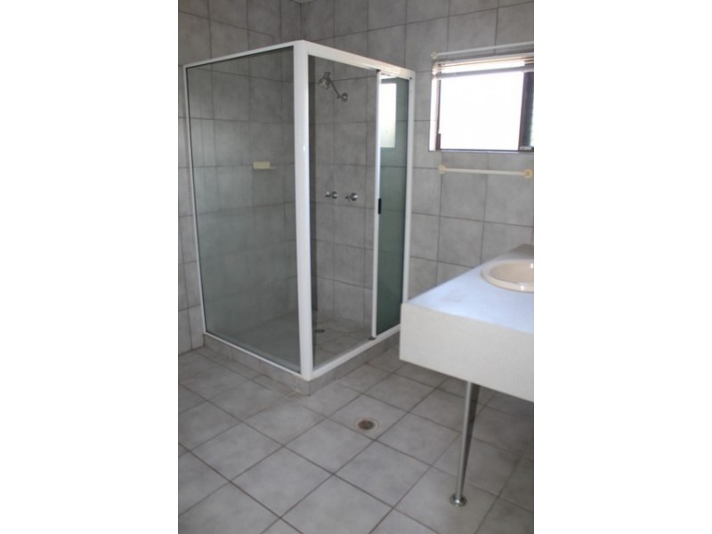 9 Tamarind Court, Forrest Beach QLD 4850