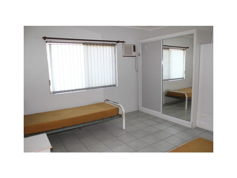 9 Tamarind Court, Forrest Beach QLD 4850