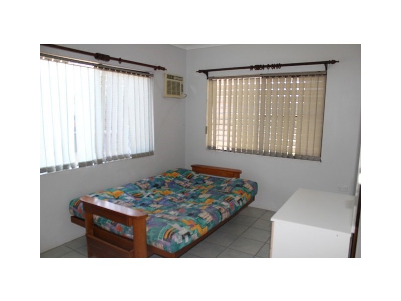 9 Tamarind Court, Forrest Beach QLD 4850