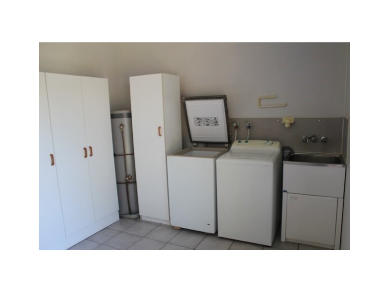 9 Tamarind Court, Forrest Beach QLD 4850