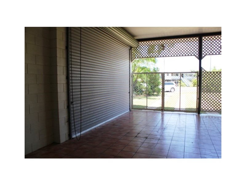 9 Tamarind Court, Forrest Beach QLD 4850