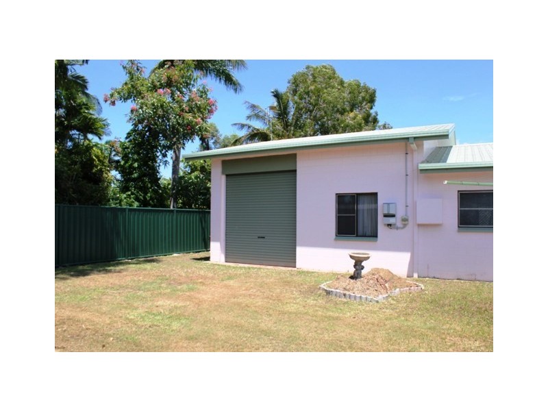 9 Tamarind Court, Forrest Beach QLD 4850