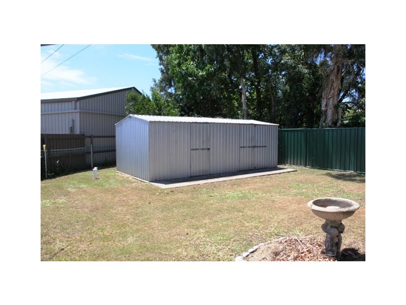 9 Tamarind Court, Forrest Beach QLD 4850