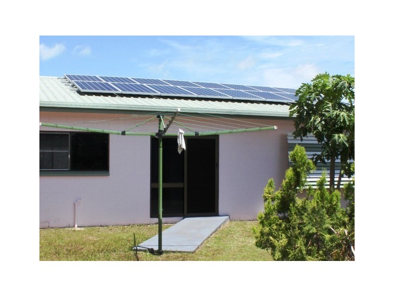 9 Tamarind Court, Forrest Beach QLD 4850