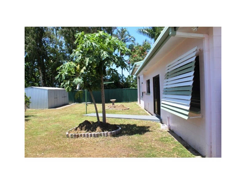 9 Tamarind Court, Forrest Beach QLD 4850