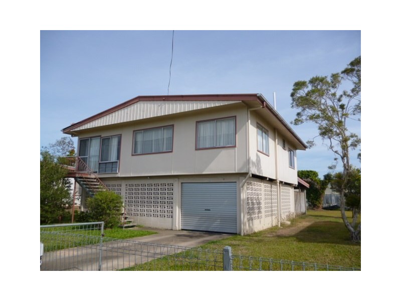 9 Jesson Street, Ingham QLD 4850