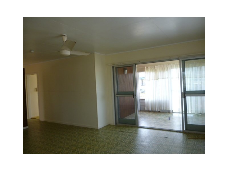 9 Jesson Street, Ingham QLD 4850