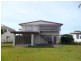 9 Jesson Street, Ingham QLD 4850