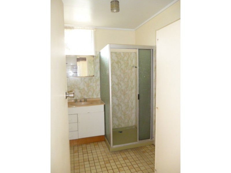 9 Jesson Street, Ingham QLD 4850