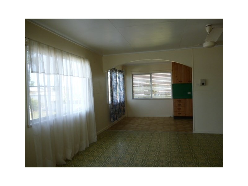 9 Jesson Street, Ingham QLD 4850