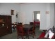 11 Warren Street, Ingham QLD 4850
