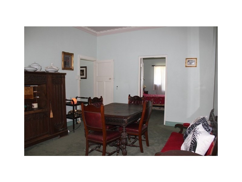 11 Warren Street, Ingham QLD 4850