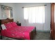 11 Warren Street, Ingham QLD 4850