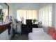 11 Warren Street, Ingham QLD 4850