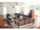 11 Warren Street, Ingham QLD 4850