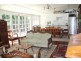 11 Warren Street, Ingham QLD 4850