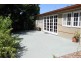 11 Warren Street, Ingham QLD 4850