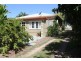 11 Warren Street, Ingham QLD 4850