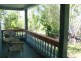 11 Warren Street, Ingham QLD 4850