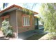 11 Warren Street, Ingham QLD 4850