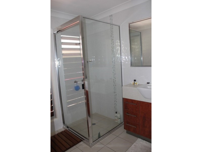 9 Rosella Street, Forrest Beach QLD 4850