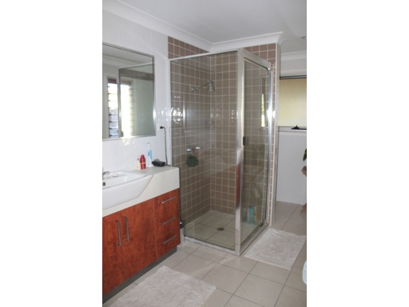 9 Rosella Street, Forrest Beach QLD 4850